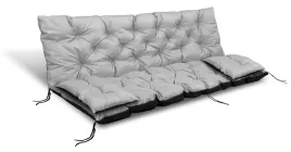 poduszka-ogrodowa-180x60x50-cm-2-poduszki-na-lawke-hustawke-wodoodporna