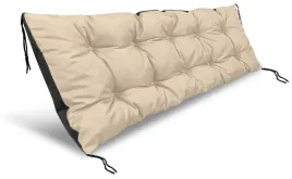 poduszka-ogrodowa-120x40-cm-wodoodporna-na-lawke-palety-bezowa