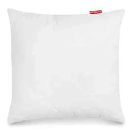 poduszka-45x45-cm-antyalergiczna-pikowana-mikrofibra-silikon