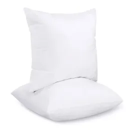 poduszka-45x45-cm-antyalergiczna-gladka-mikrofibra-biala-silikon