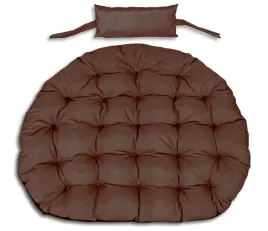 poduszka-ogrodowa-120-cm-na-krzeslo-wiszace-bocianie-gniazdo-wodoodporna