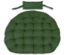 poduszka-ogrodowa-120-cm-na-krzeslo-wiszace-bocianie-gniazdo-wodoodporna