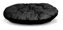 poduszka-ogrodowa-110-cm-na-krzeslo-wiszace-bocianie-gniazdo