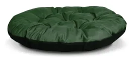 poduszka-ogrodowa-110-cm-na-krzeslo-wiszace-bocianie-gniazdo