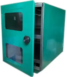 mini-piekarnik-elektryczny-18l-1250w-przenosna-kuchenka