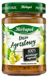 herbapol-dzem-agrestowy-280g