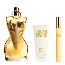 jean-paul-gaultier-gaultier-divine-edp-100ml-body-lotion-75ml-edp-10ml