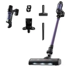 odkurzacz-pionowy-bezprzewodowy-tefal-x-pert-7-60-ty6a31-reczny