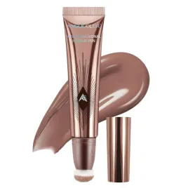 ultrakremowy-bronzer-w-sztywcie-z-aplikatorem-rozswietlacz-do-twarzy-02