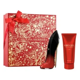 carolina-herrera-good-girl-very-elixir-edp-80ml-body-lotion-100ml-zestaw