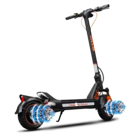 cunfon-pojazd-elektryczny-podwojny-silnik-rz1000-g3
