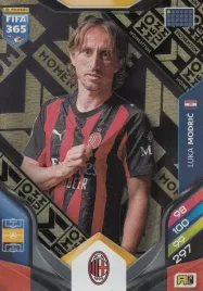 karta-kolekcjonerska-panini-fifa-365-2026-momentum-luka-modric-none