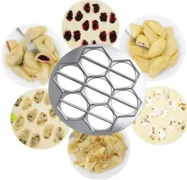 forma-do-pierogow-pieroznica