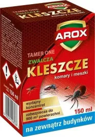 tamer-one-150-ml-arox