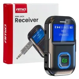 odbiornik-nadajnik-bluetooth-na-mini-jack-lcd