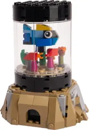 lego-5009626-fish-tank-male-akwarium
