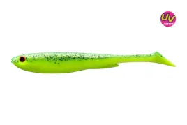 daiwa-guma-prorex-slim-shad-16cm-255g-chartreuse-shocker