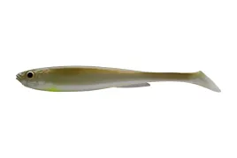 daiwa-guma-prorex-slim-shad-16cm-255g-ayu