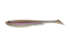 daiwa-guma-prorex-slim-shad-135cm-135g-wakasagi
