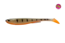 daiwa-guma-prorex-slim-shad-16cm-255g-natural-uv-perch