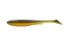 daiwa-guma-prorex-slim-shad-135cm-135g-golden-shiner