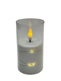 swieca-led-subito-z-lancuszkiem-biala-10-cm