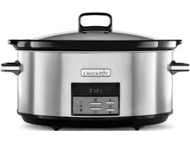 wolnowar-crockpot-csc063x-czarno-srebrny