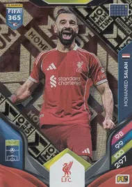 karta-kolekcjonerska-panini-fifa-365-2026-momentum-mohamed-salah-none
