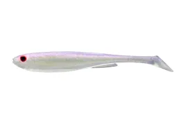 daiwa-guma-prorex-slim-shad-16cm-255g-white-ghost