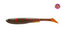 daiwa-guma-prorex-slim-shad-135cm-135g-motor-oil-tiger