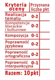 kryteria-oceny-jezyk-polski-pomoc-dla-nauczyciela-klas-4-5-6-szkola-10-pkt