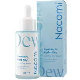 nacomi-serum-nawilzajace-hyaluronic-hydra-key-40ml