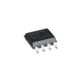 max515esa-szeregowy-przetwornik-dac-10bit-so8-maxim