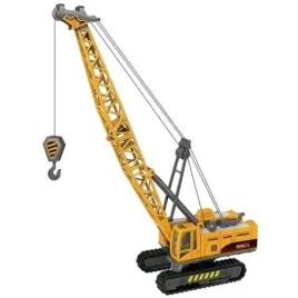 dzwig-na-gasienicach-model-1-55-12x32-johntoy