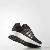 energy-cloud-rozmiar-36
