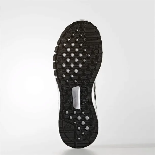 energy-cloud-marka-adidas-rozmiar-36