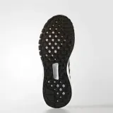 energy-cloud-marka-adidas-rozmiar-36