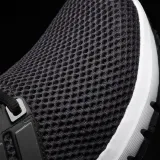 energy-cloud-marka-adidas-kod-producenta-cg3011