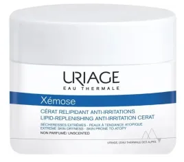 uriage-xemose-cerat-balsam-do-skory-bardzo-suchej-200-ml