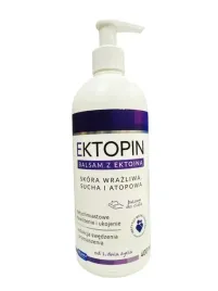 ektopin-balsam-do-ciala-z-ektoina-400-ml