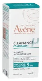 avene-cleanance-comedomed-krem-zel-przeciw-niedoskonalosciom-30-ml