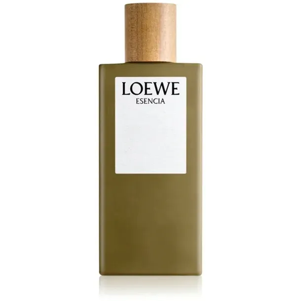 Loewe Esencia EDT 100 ml