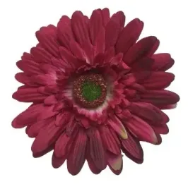kwiat-sztuczny-6-szt-glowka-wyrobowa-do-stroika-wiazanki-kompozycji-gerbera