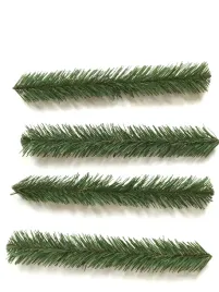 galazka-sztuczna-zielona-na-stroik-500-szt-x-35-cm