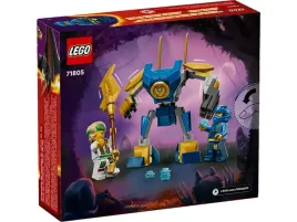 lego-71805-ninjago-zestaw-bitewny-z-mechem-jaya