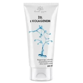 zel-kolagen-regeneracja-skora-stawy-200ml-jedrnosc-nawilzenie-wzmacnia-koi
