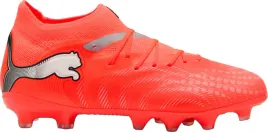 buty-pilkarskie-dla-dzieci-puma-future-9-pro-fg-ag-108720-01
