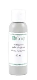 metaliczna-farba-akrylowa-60-ml-silver-dalprint
