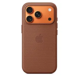etui-z-tkaniny-techwoven-z-magsafe-do-iphonea-17-pro-siena-mgf64zm-a