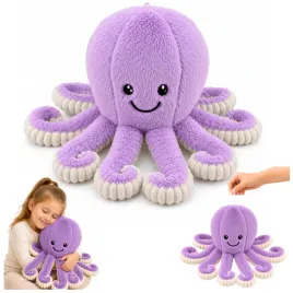 pluszowa-osmiornica-maskotka-przytulanka-sprezyste-macki-fioletowa-50-cm